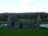 Ogmore Castle - Castell Ogwyr