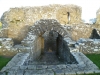 Ogmore Castle - Castell Ogwyr