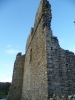 Ogmore Castle - Castell Ogwyr