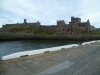 Peel Castle