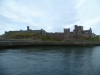 Peel Castle