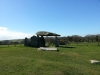 Pentre Ifan 7