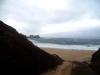 Porthcurno