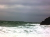 Porthcurno