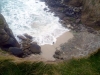 Porthgwarra - Porth Gorwedhow