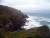 Porthgwarra - Porth Gorwedhow