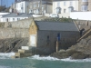 Porthleven