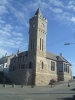 Porthleven