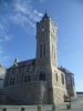 Porthleven