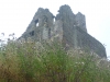 Ravenscraig Castle 10