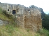 Ravenscraig Castle 11
