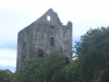 Ravenscraig Castle 14