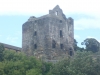Ravenscraig Castle 15