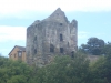 Ravenscraig Castle 16