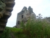 Ravenscraig Castle 18