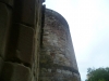 Ravenscraig Castle 19