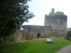 Ravenscraig Castle 2