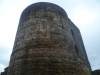 Ravenscraig Castle 3