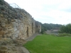 Ravenscraig Castle 4