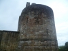 Ravenscraig Castle 7