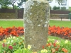 Sauchope Standing Stone 2