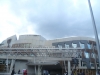 Scottish Parliament 2