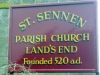 Sennen - Sen Senan