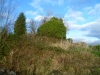 Castle Du - Sennybridge Castle - Castell Rhyd-y-Briw