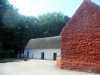 St Fagans National History Museum