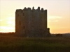 Threave Castle 10 (2)