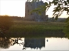 Threave Castle 12 (2)