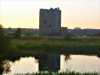 Threave Castle 2 (2)