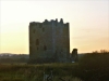 Threave Castle 3 (2)