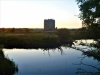 Threave Castle 4 (2)