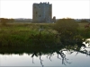 Threave Castle 5 (2)