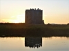 Threave Castle 7 (2)