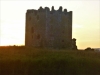 Threave Castle 8 (2)