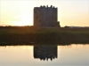 Threave Castle 9 (2)