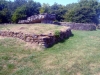 Tinkinswood Burial Chamber - Siambr Gladdu Tinkinswood