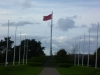 Tynwald National Park