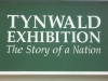 Tynwald National Park