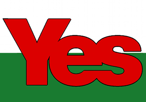 wales-for-yes