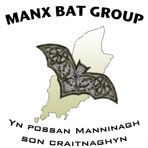 Yn possan Manninagh son craitnaghyn